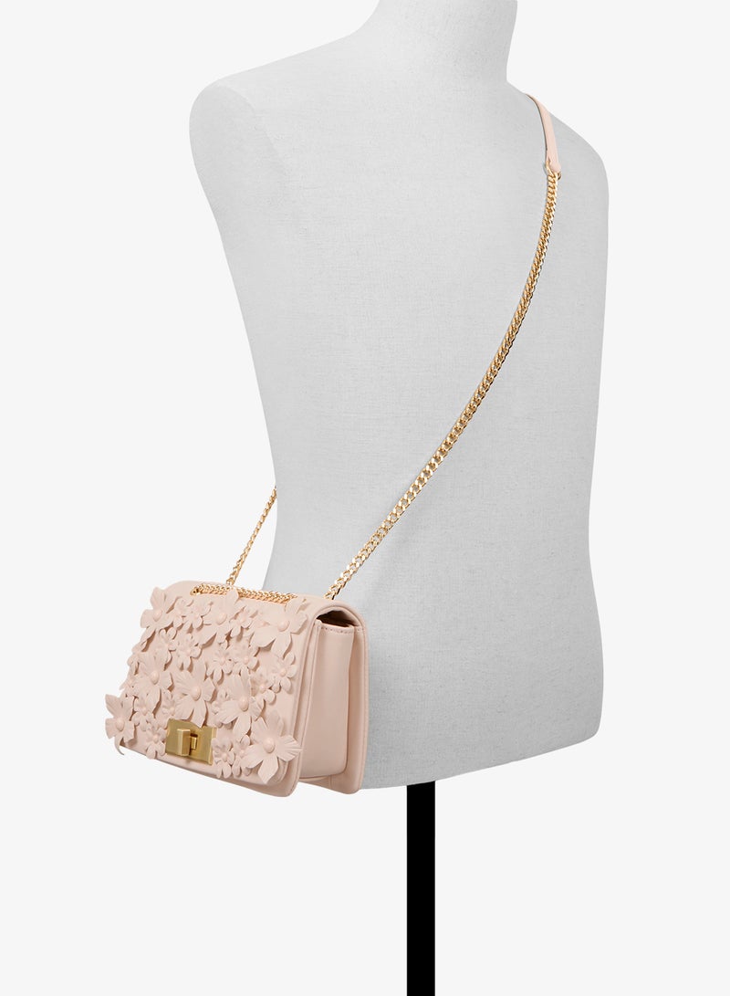 ALDO Florella Top Handle Shoulder Bag - Image 2